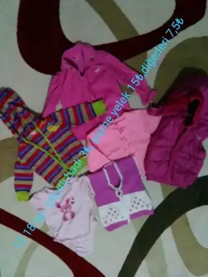 IMG-20180416-WA0032.webp