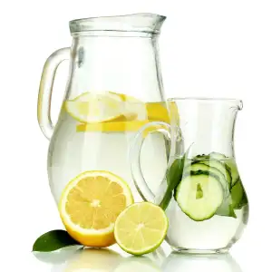 salatalik_maydonoz_limon_gobek_eritme.jpg salatalik_maydonoz_limon_gobek_eritme.jpg