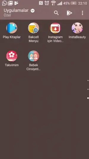 Screenshot_2018-04-18-22-10-35.webp