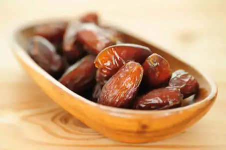 hurma_yogurt_diyeti_listesi_zayiflama.webp