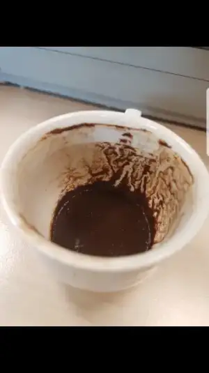 Screenshot_20180419-153950.webp