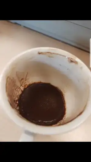 Screenshot_20180419-153955.webp