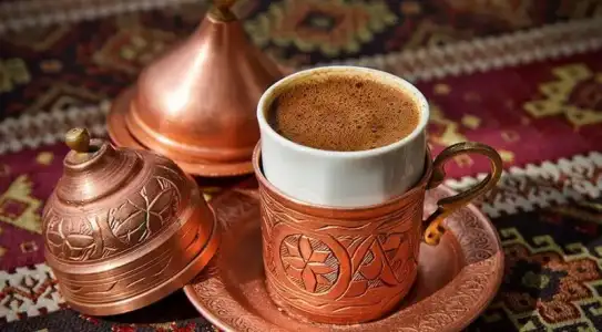 turk-kahvesi.webp
