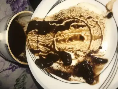 image3 (2).webp