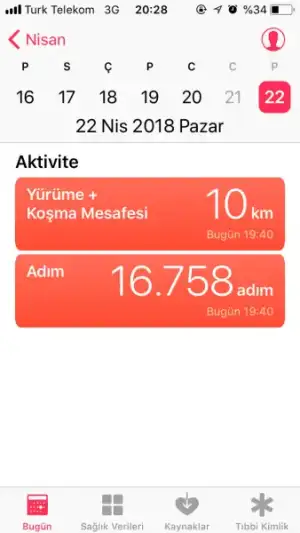BA450BC2-049F-48E5-99FD-D36B6290C697.webp