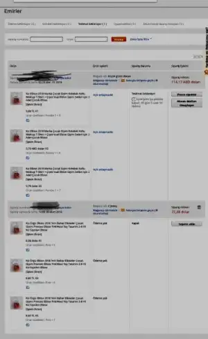 3482DB00-CD2E-4851-BFE7-2DDB0F5F32E3.webp