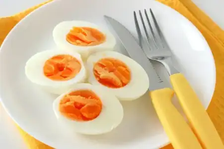 emziren_anne_diyet_listesi_kilo_verme.jpg
