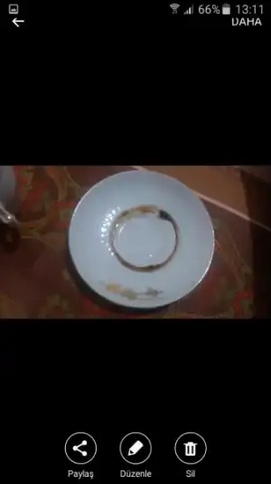 Screenshot_2018-04-24-13-11-51.webp