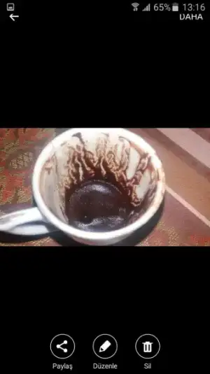 Screenshot_2018-04-24-13-16-38.webp