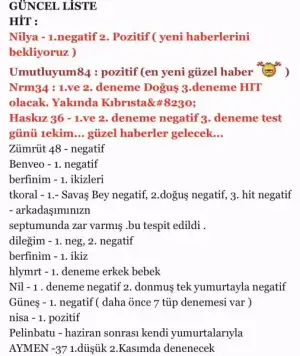 554B70B5-CC93-4D47-9522-F911C8E91114.webp