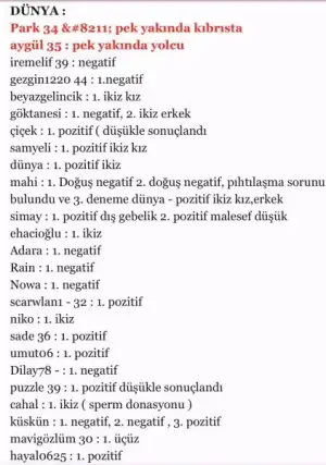 A3D0DCDF-FC8B-40F8-8697-797D5CCDF017.webp