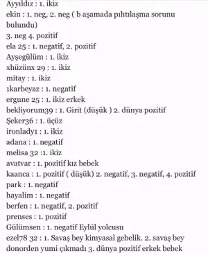 6BBE1CBE-80D1-46C4-B3BC-8A289FC08DB7.webp