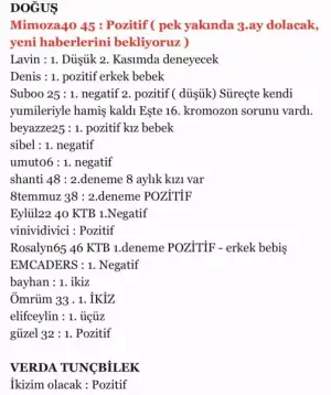 AC7286CE-2F2B-4845-BD88-E30E51D5371D.webp