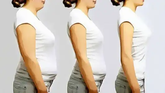 xnxx potno en güzel şikişmeler