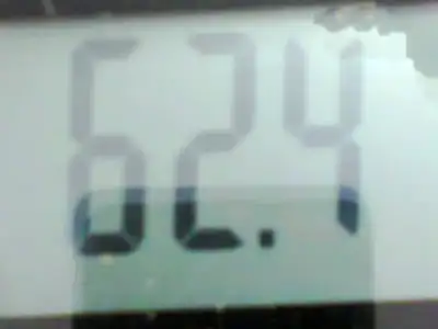 Photo0224.webp