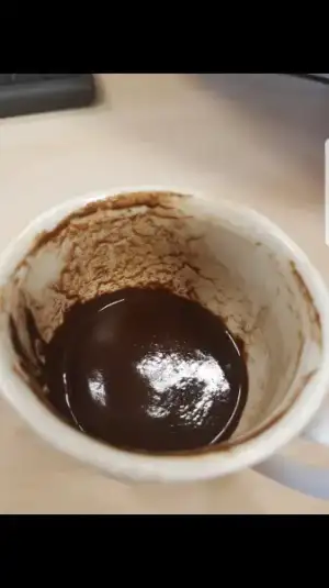 Screenshot_20180425-115624.webp