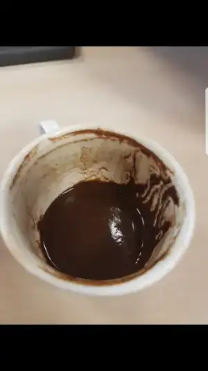 Screenshot_20180425-115629.webp