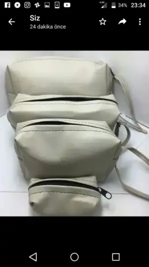 Screenshot_20180424-233455.webp