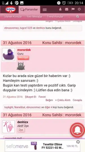 Screenshot_2018-04-25-20-14-51-307.webp