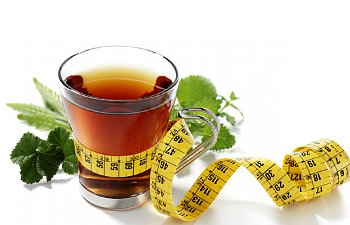 Zayıflama Çayı Tarifi Yağ Yakıcı Çay Tarifi En İyi Zayıflama Kürü