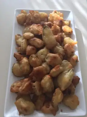 tursu_kizartmasi_nasil_yapilir_tarifi.jpg tursu_kizartmasi_nasil_yapilir_tarifi.jpg