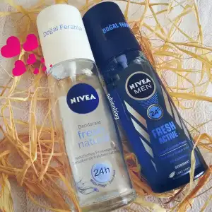 bim-nivea-deodorant.webp