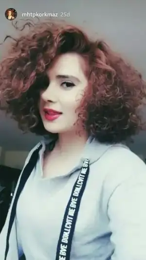 Screenshot_2018-03-13-00-19-43.webp