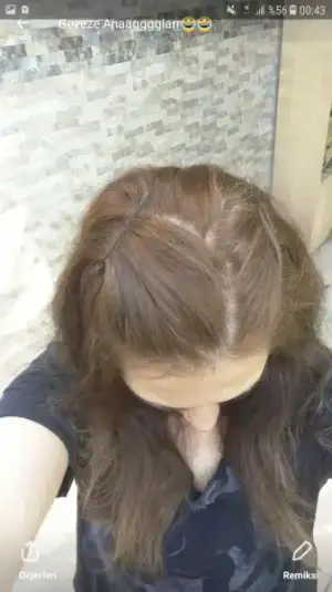 Screenshot_20180429-004332.webp
