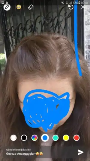 Screenshot_20180429-004403.webp