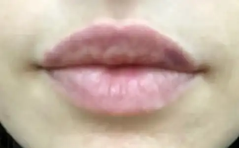 81E34A0C-312A-4F5C-AD23-00CA3EFD122D.webp