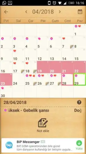 Screenshot_20180429-161630.webp