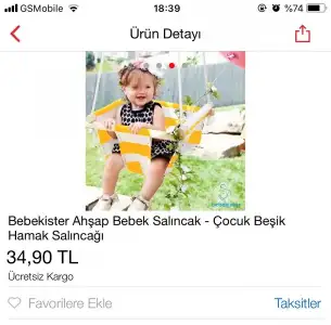 3B8A2AD3-B18B-4513-9E32-B5A7E0DF000C.webp