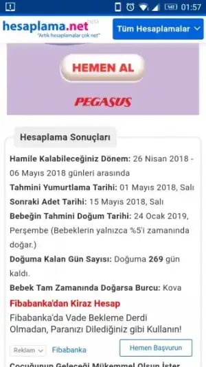 Screenshot_20180430-015719.webp