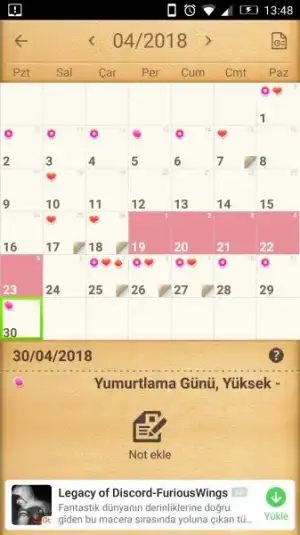 Screenshot_20180430-134819.webp