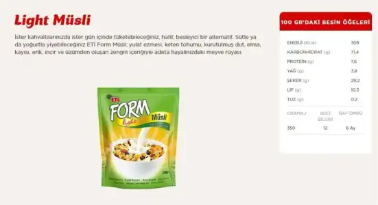 müsli.webp