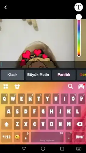 Screenshot_20180430-203209.webp
