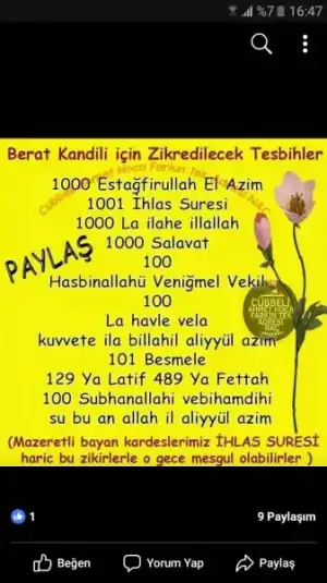 IMG-20180430-WA0009.webp