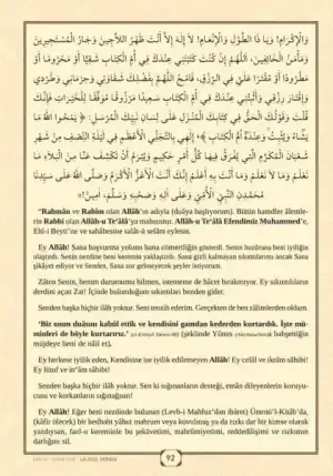 20180430_225205.webp
