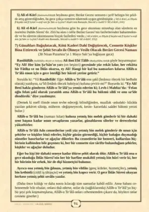 20180430_225305.webp