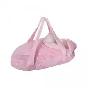 newborn-carry-bed.webp