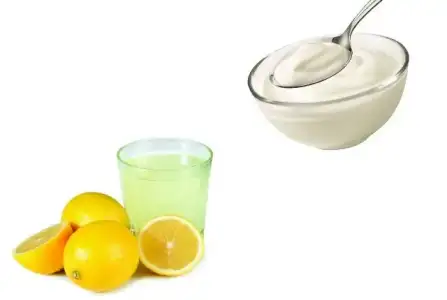 Limon_suyu_yogurt_Siyah_Nokta_Maskesi_Tarifi.jpg