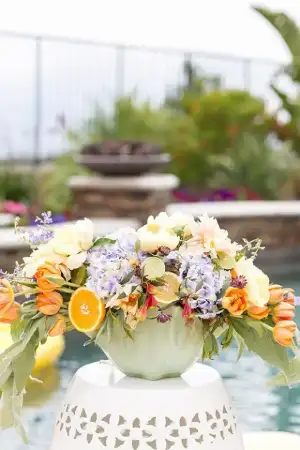bahce_dekorasyon_fikirleri_2018 (3).webp