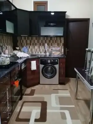 20180503_021753.webp