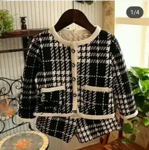 Screenshot_2018-04-30-14-23-55-897.webp