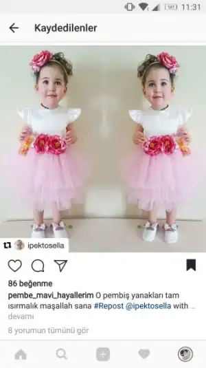 LongScreenshot_2017-11-06-11-31-13.webp