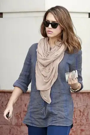 $04ed208fea8995a66b28c011ca020e6e.webp