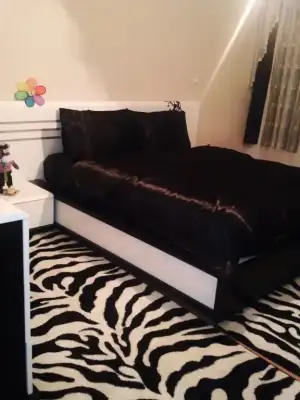 $18012012566.webp