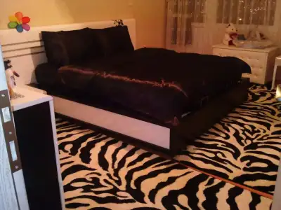 $18012012571.webp