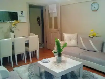$18012012576.webp