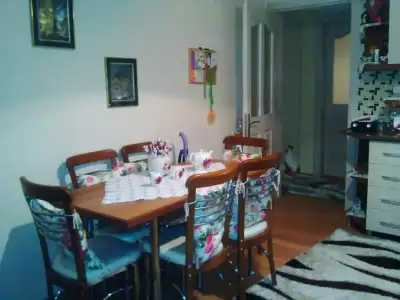 $18012012589.webp